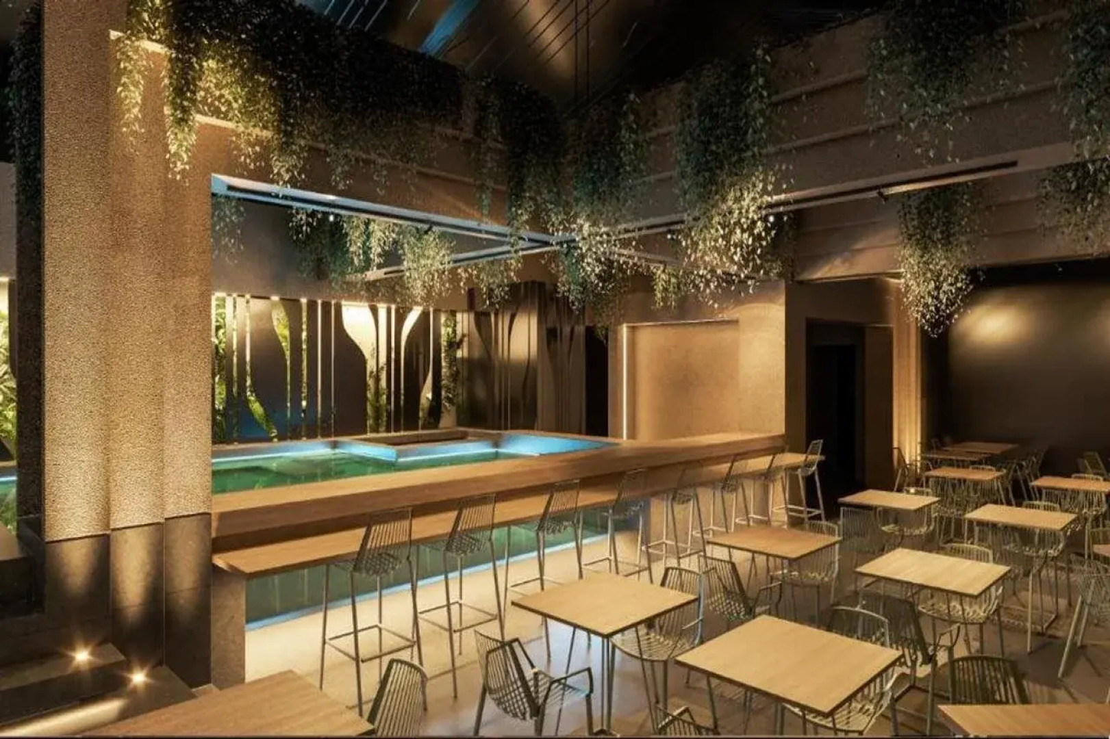 The Chania Hotel Crete, Vignette Collection by IHG