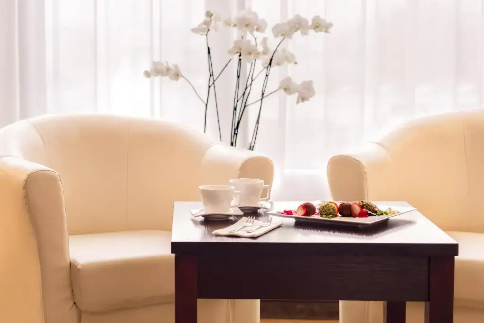 Hotel Aurora Family & SPA