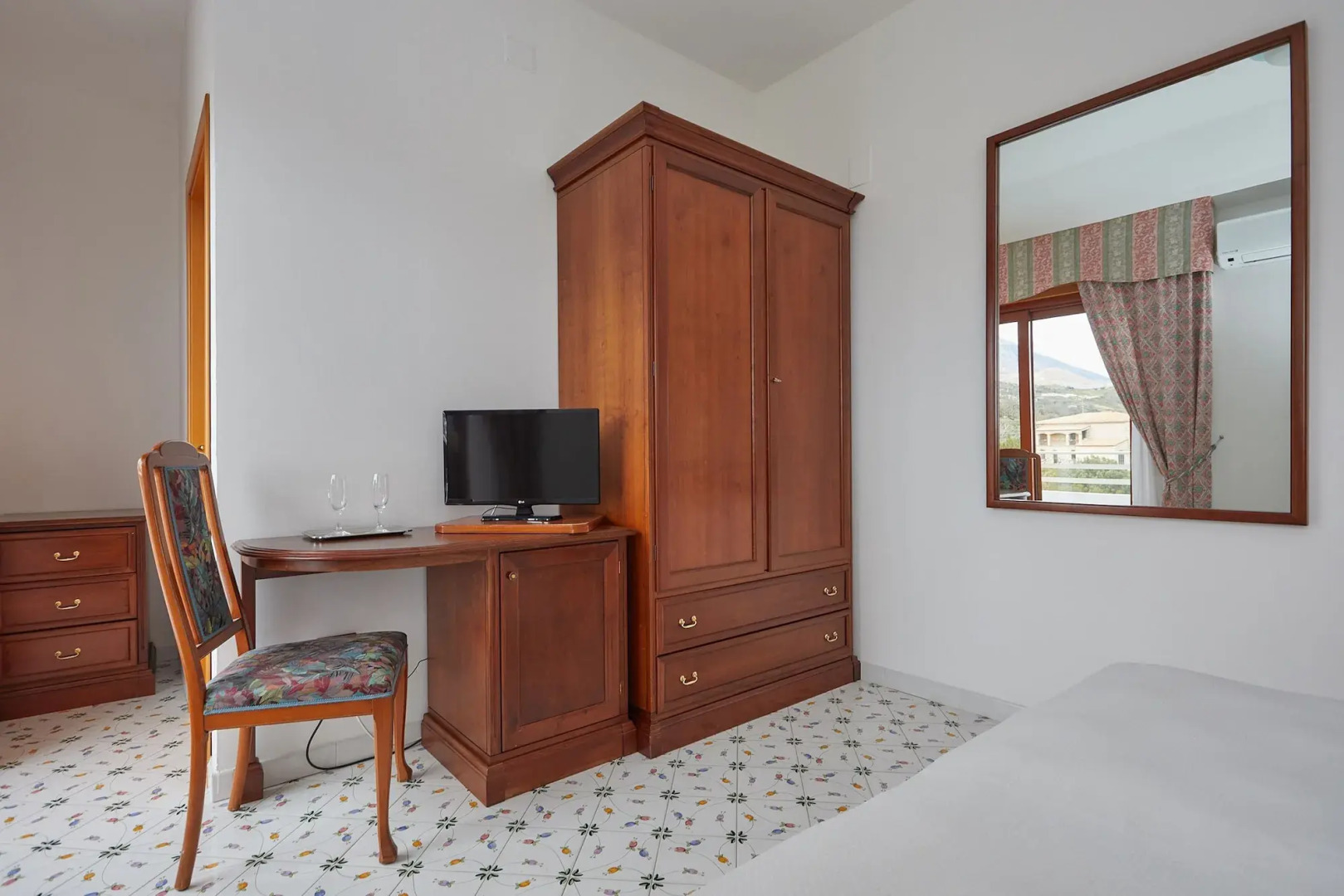 Club Residence La Castellana