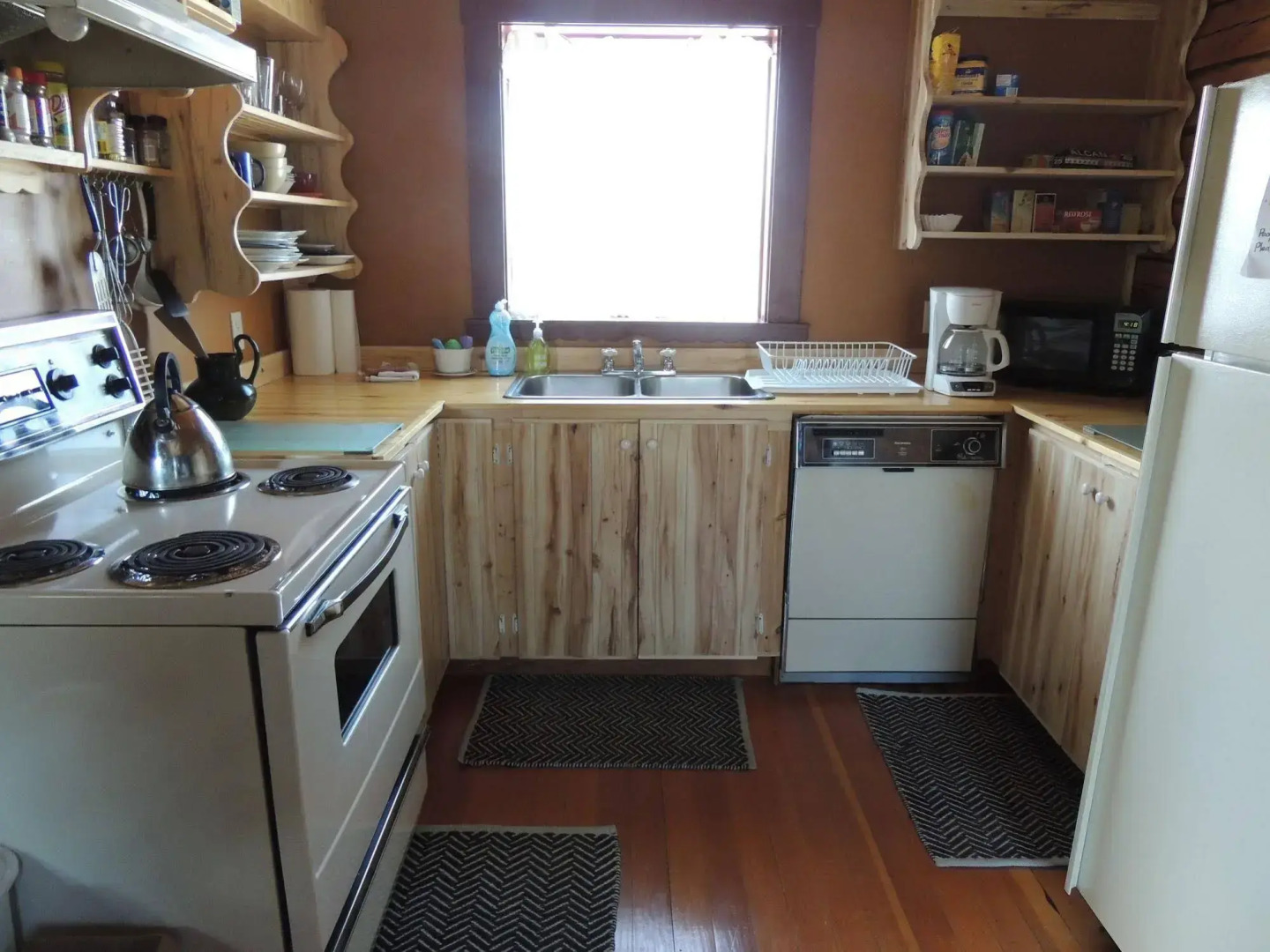 Historical Guest House