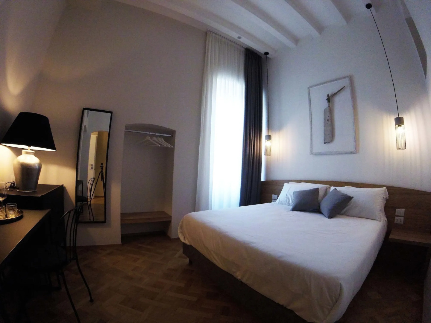 Palazzo Marina Boutique