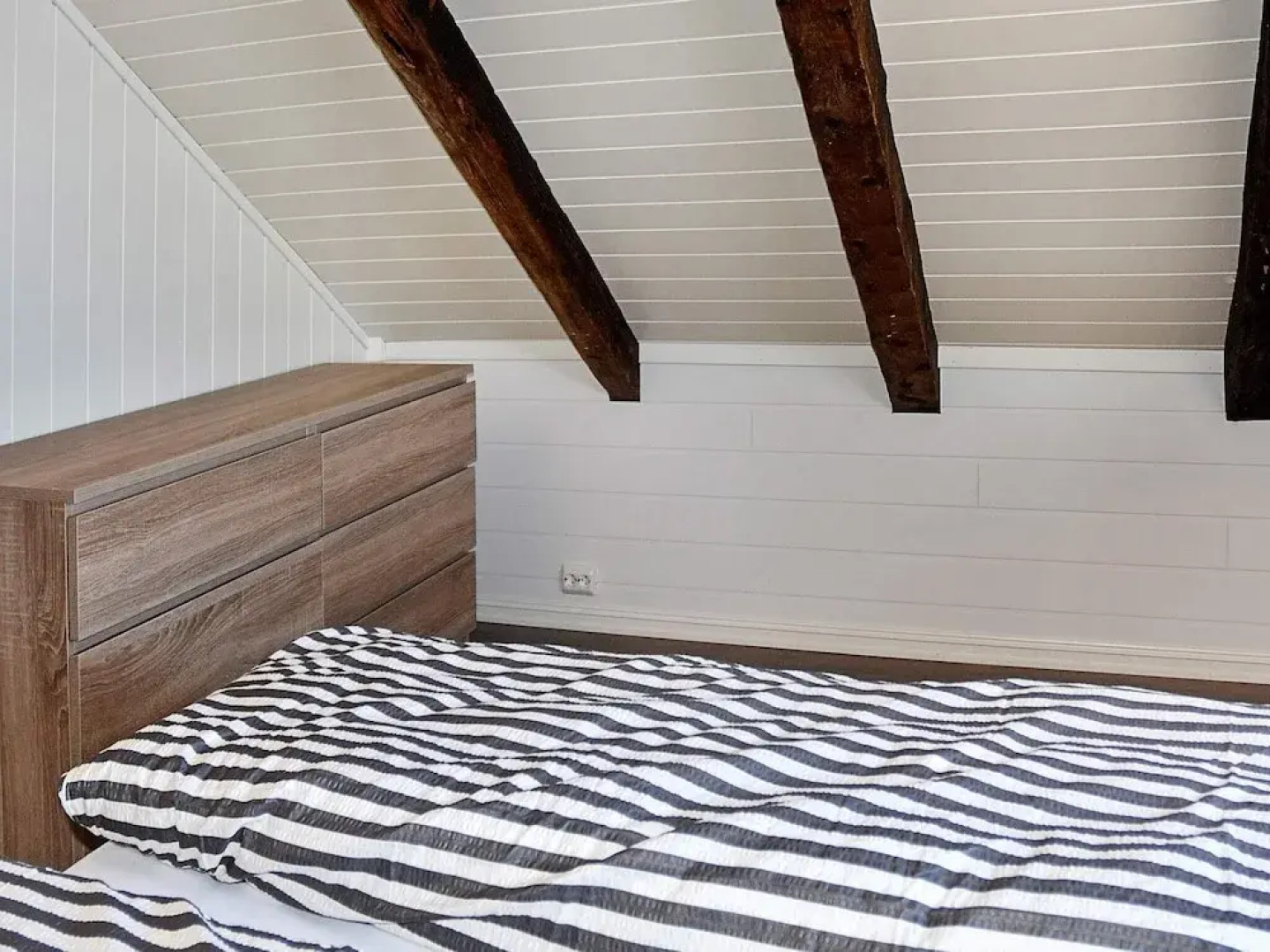 6 Person Holiday Home in Ålesund