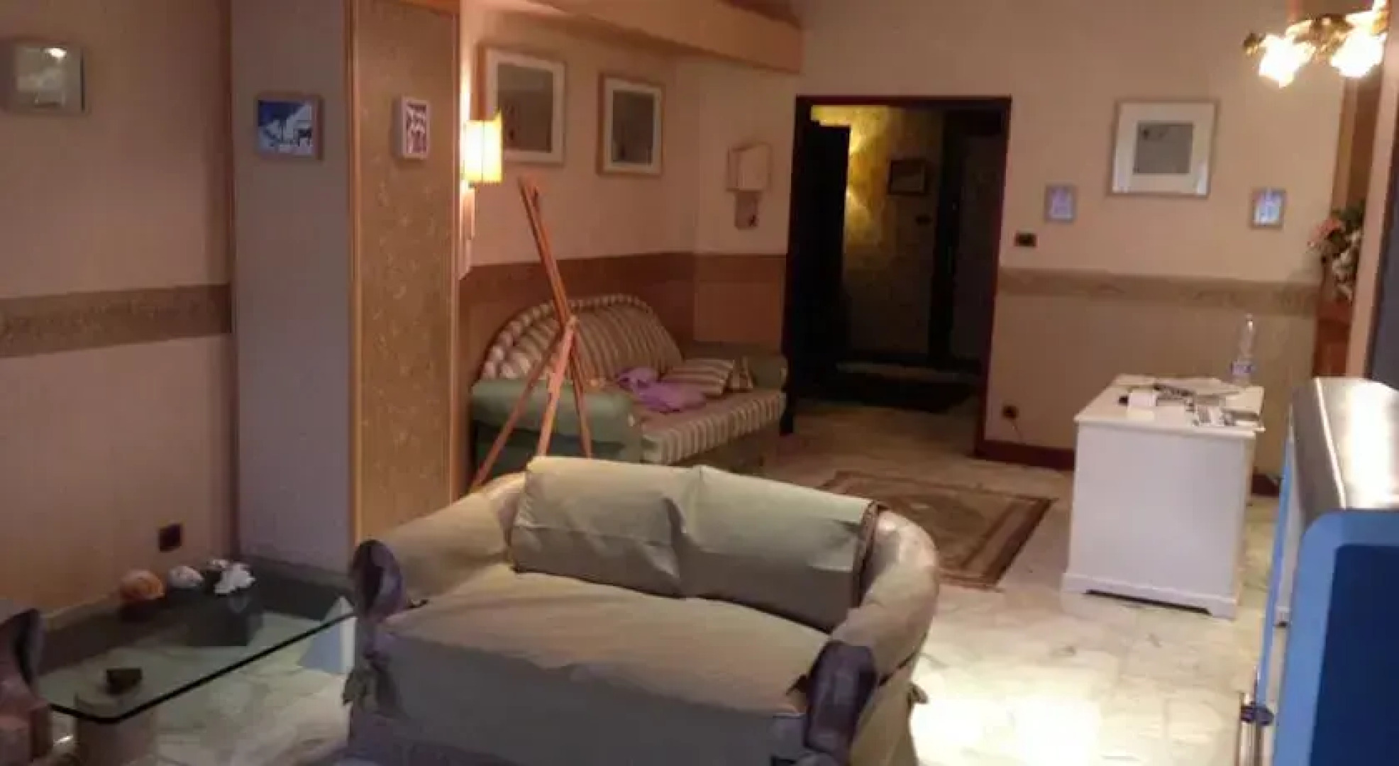 B&B Il Bagolaro dellEtna
