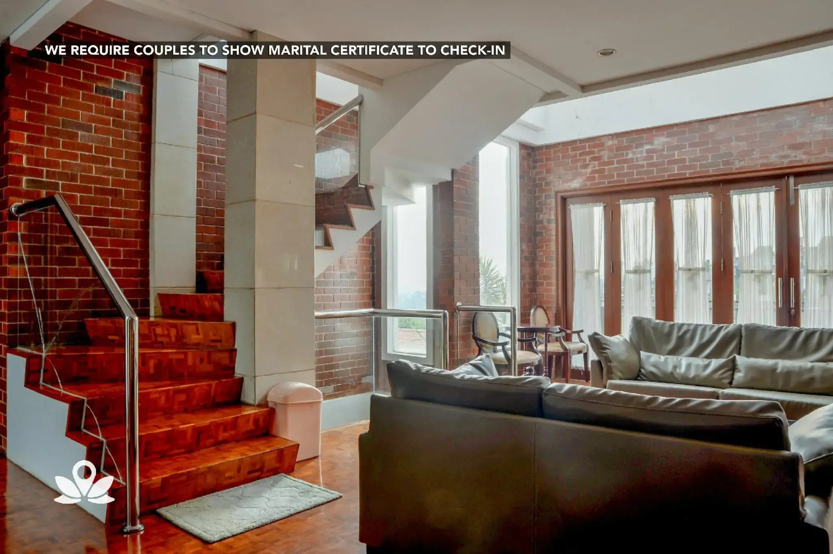 ZEN Rooms Dago Pakar Syariah