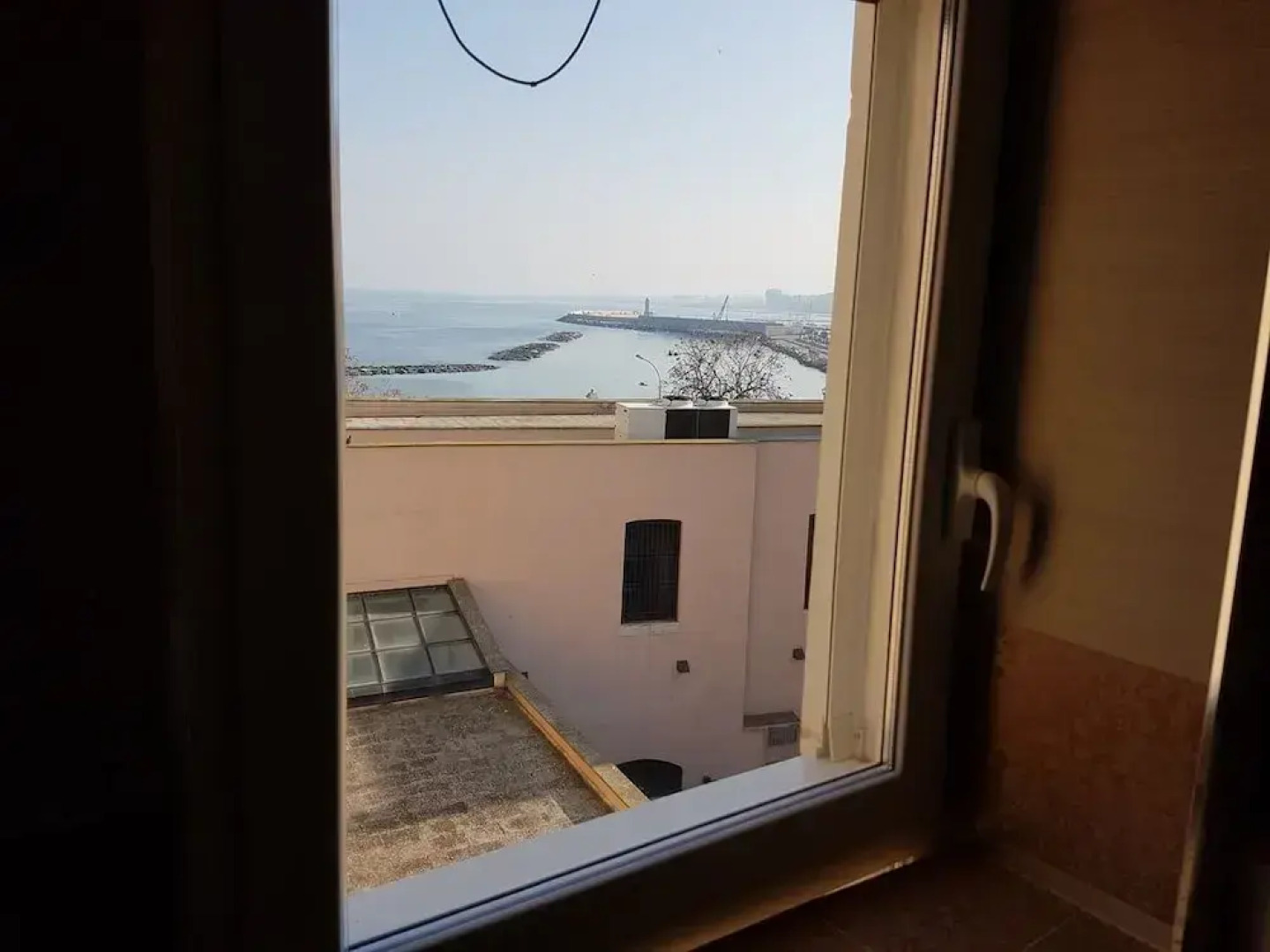 Affittacamere San Nicola d'amare