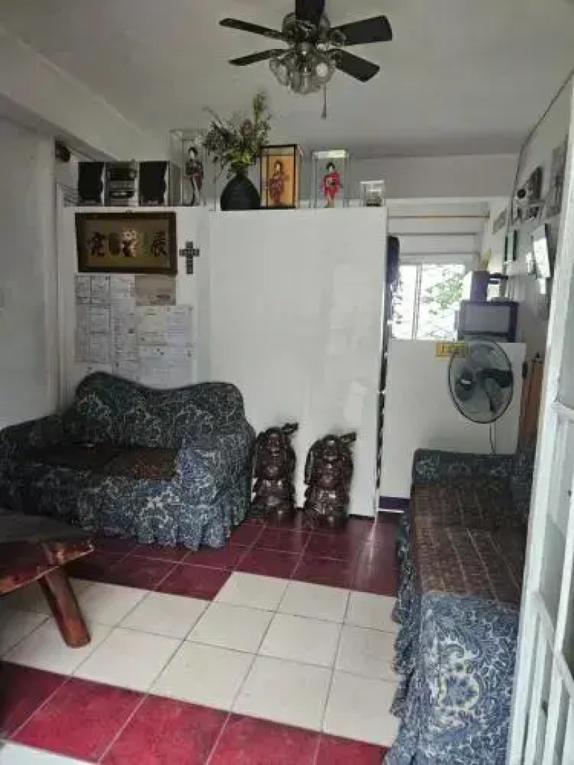 Antipolo Budget Hostel Family Rooms
