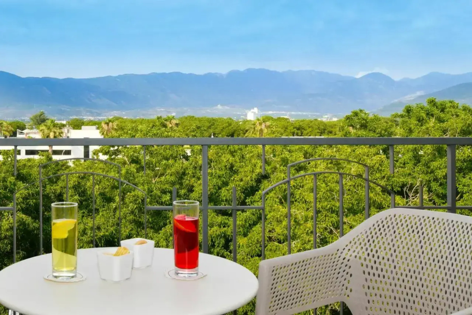 Best Western Hotel Ferrari