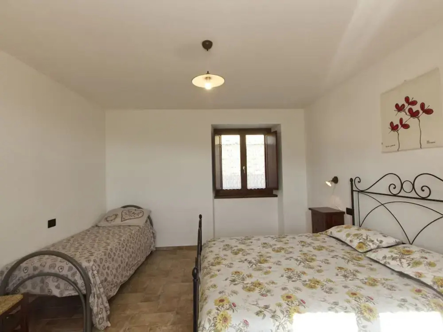 Belvilla by OYO Poggio Marino