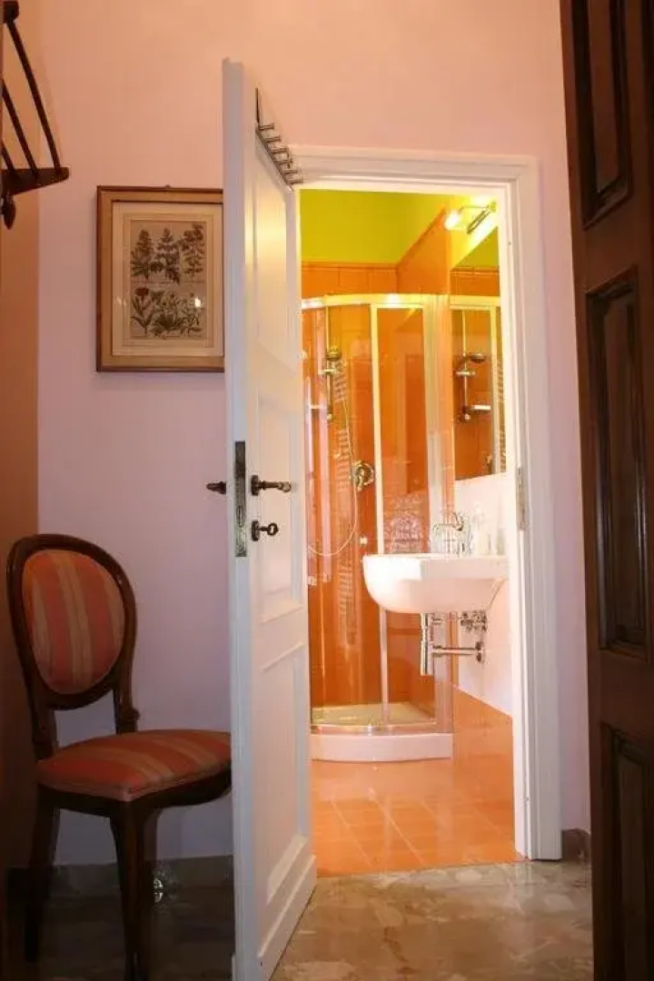 Corte dei Galli B&B