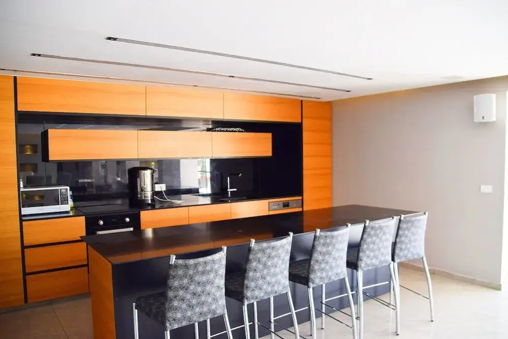 Chiara Boutique Hotel