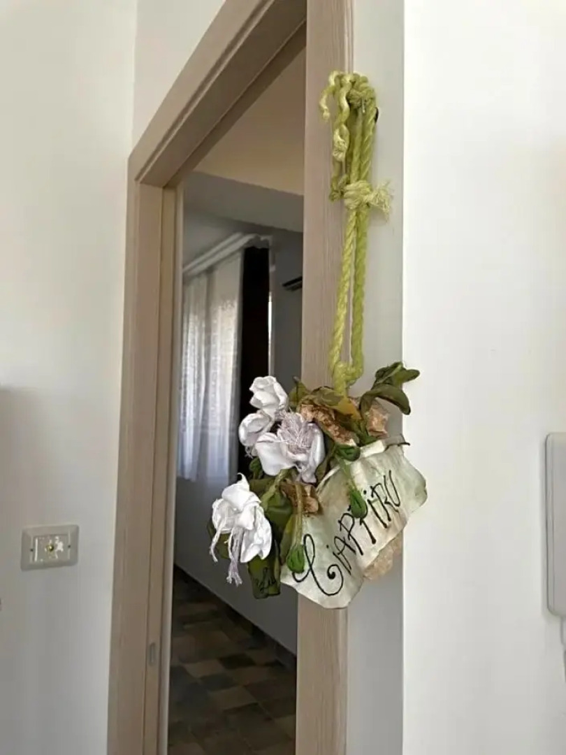 Bacula Nzicula Marzamemi