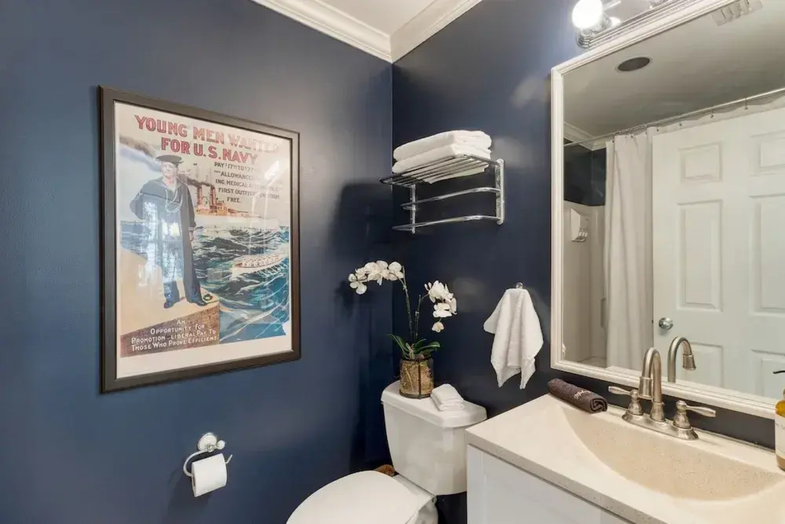 Keys to Paradise by Avantstay Balcony Pool Golf