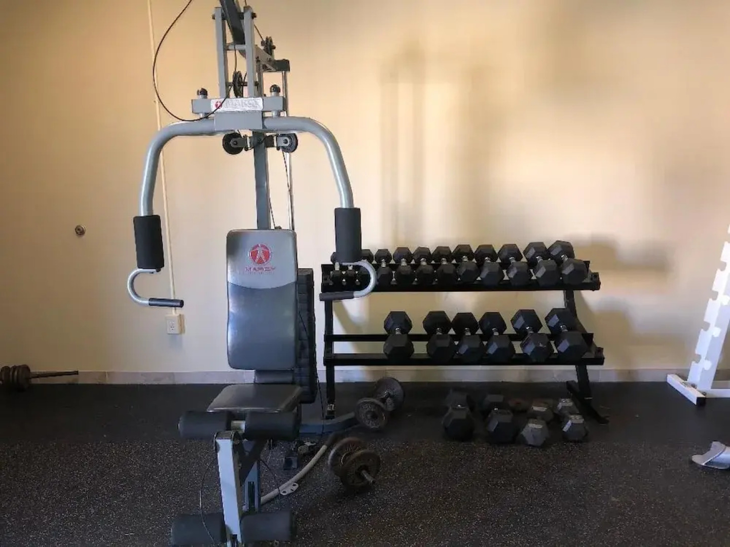 Petrostay Inn & Suites Cotulla