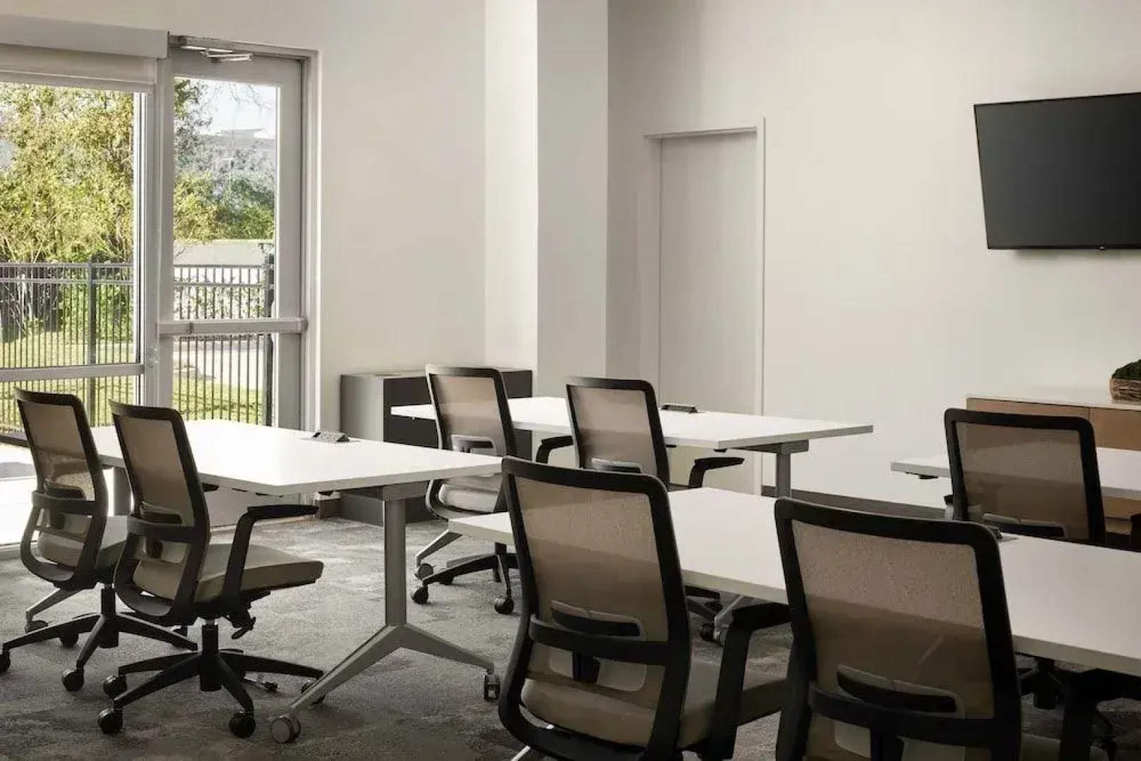 Element Baton Rouge South