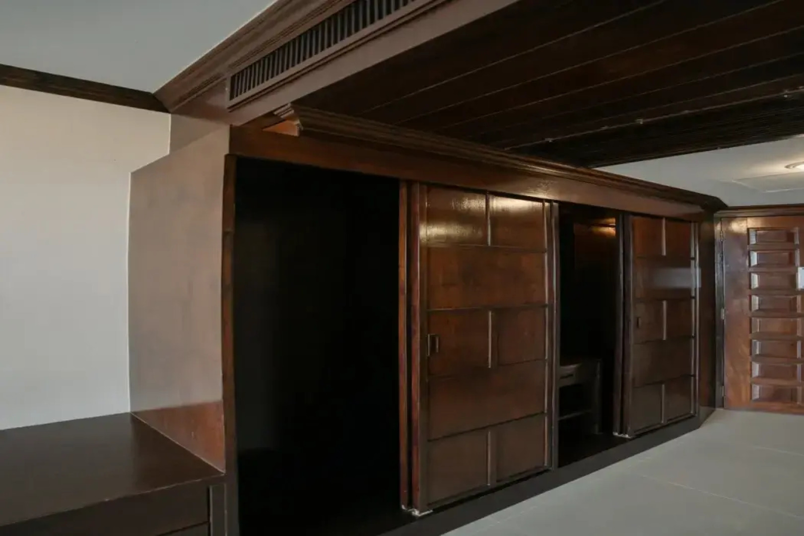 Club Bamboo Boutique Patong Beach Resort