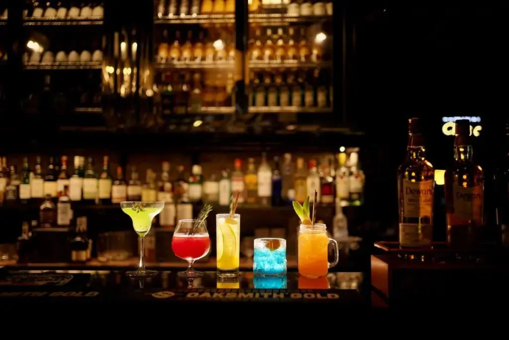 Holiday Inn Jaipur City Centre by IHG