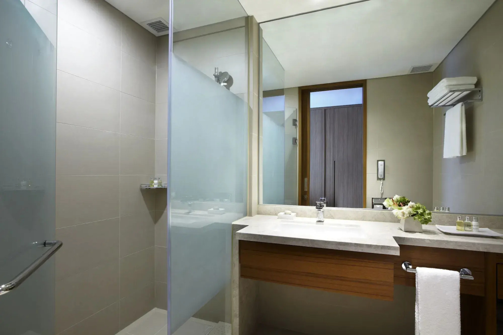 Lotte City Hotel Guro