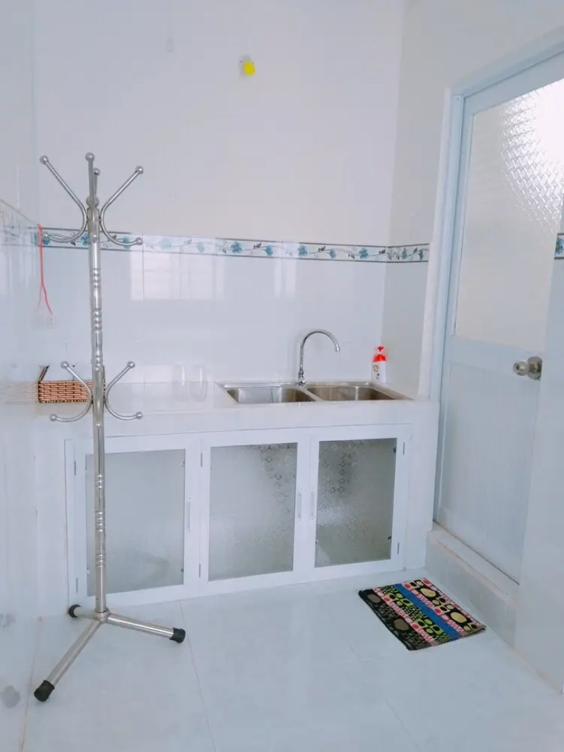 Hanh Minh Guest House