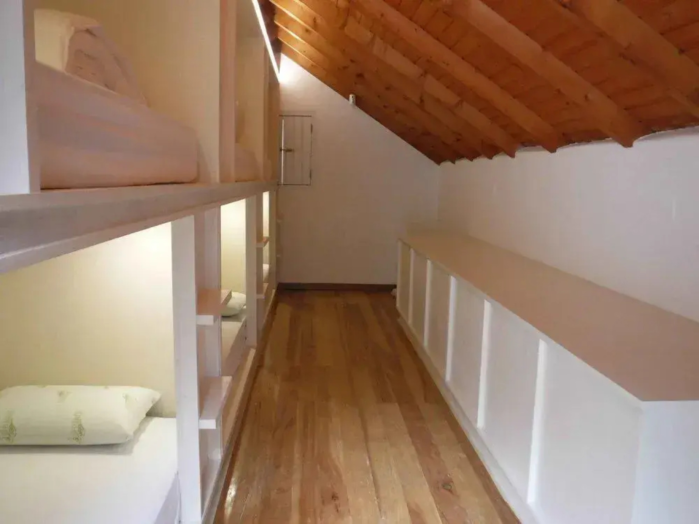 Nature inn Madeira - Glamping