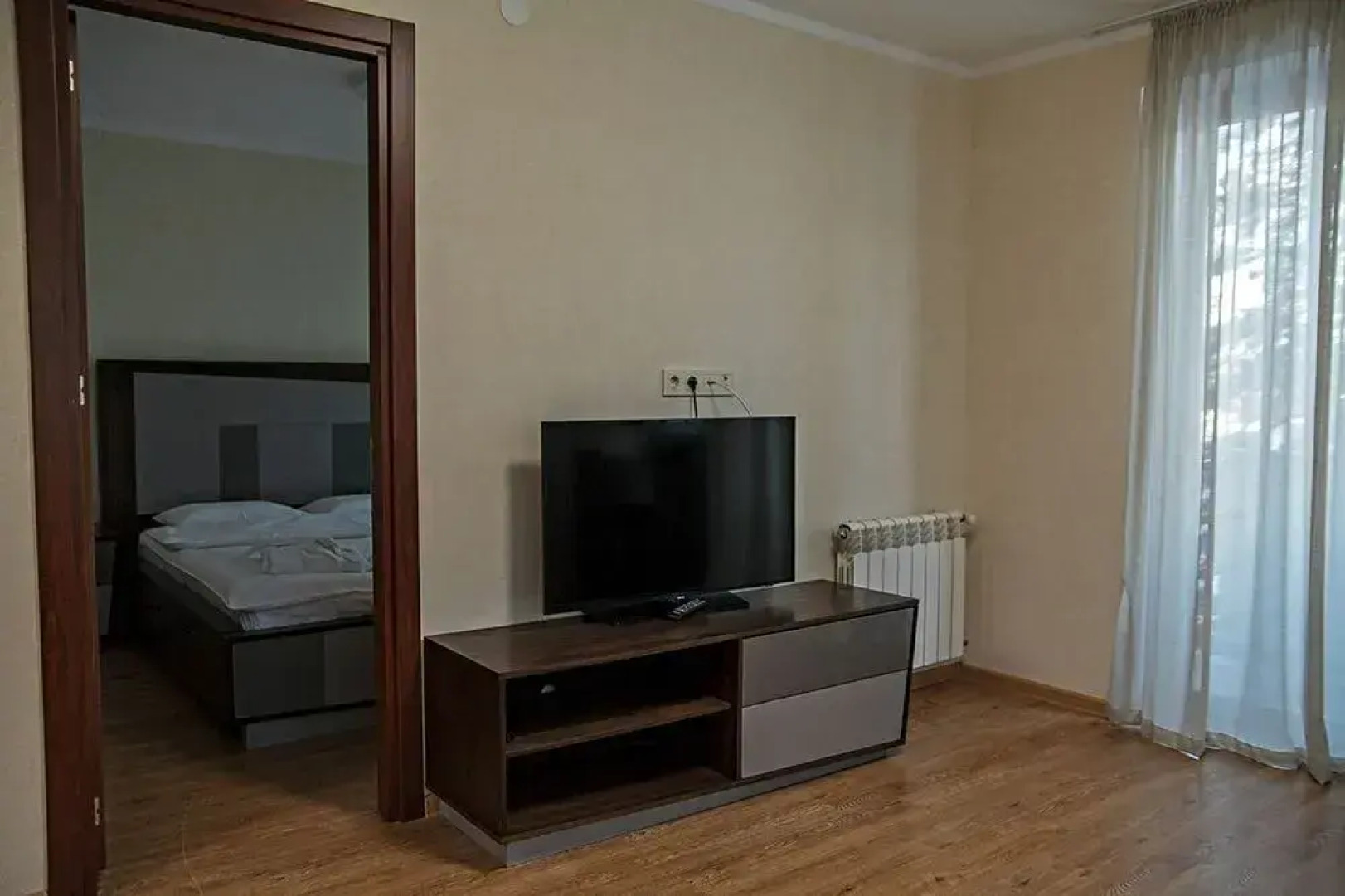 ORBI Palace ROOM 714