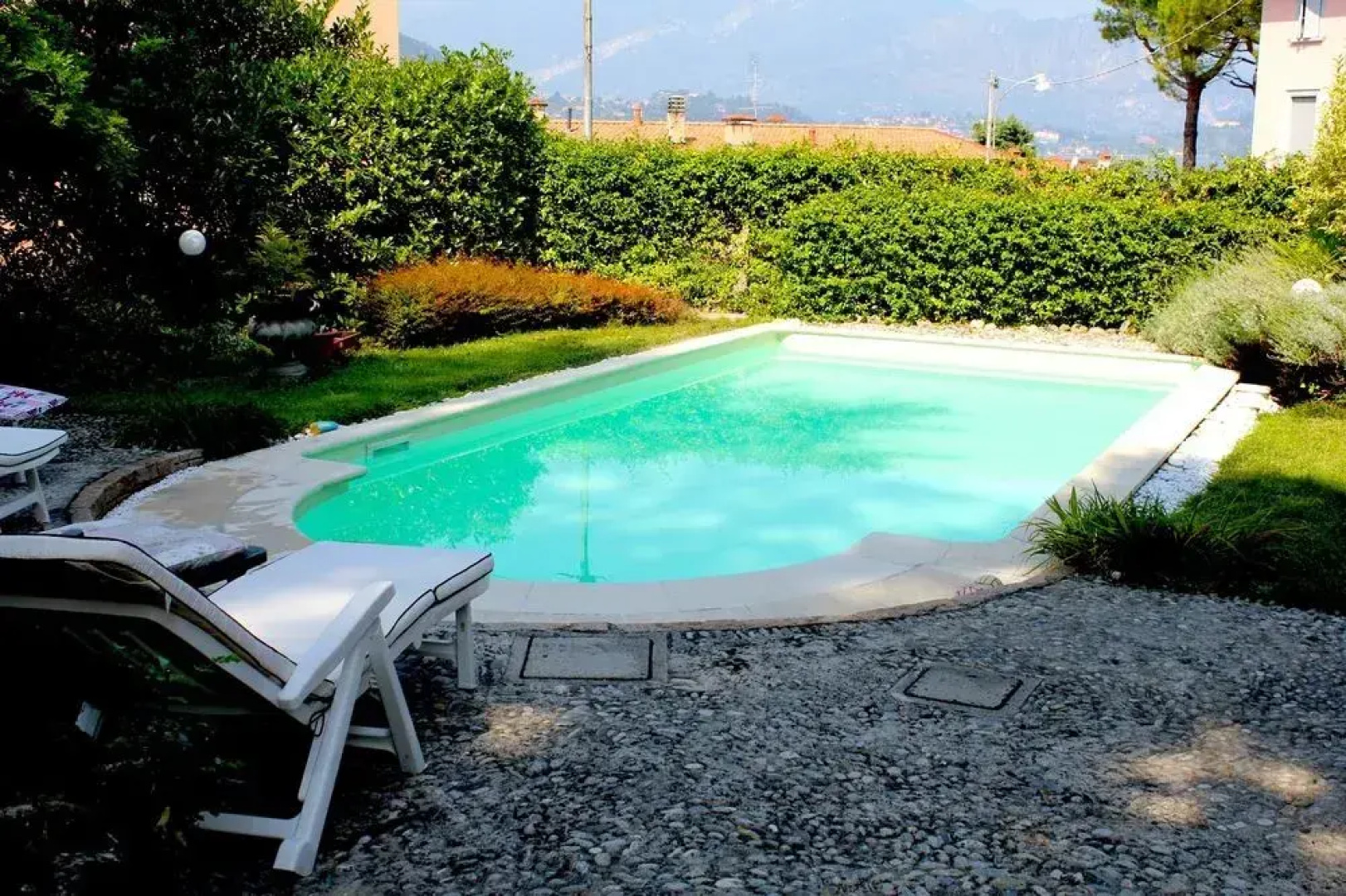 Villa Laura
