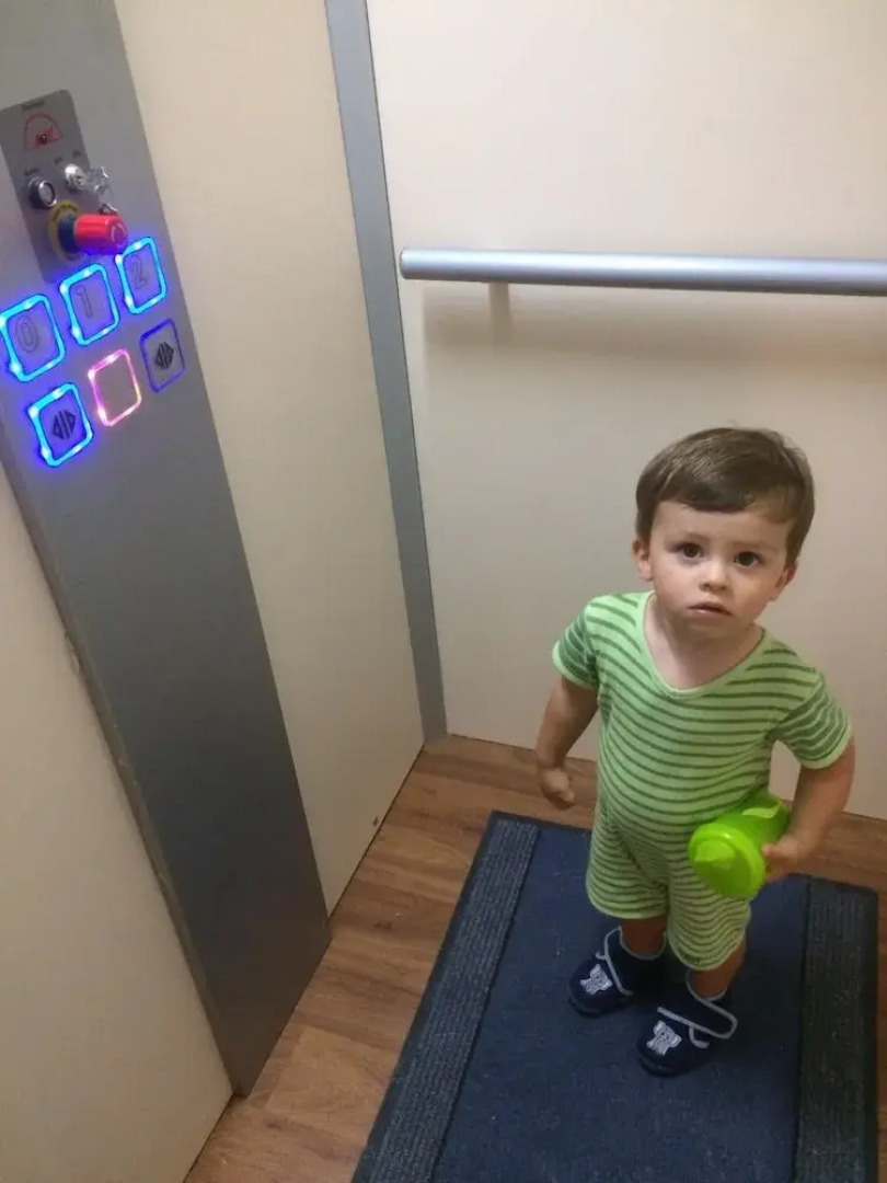 Villa Hortensia Monferrato