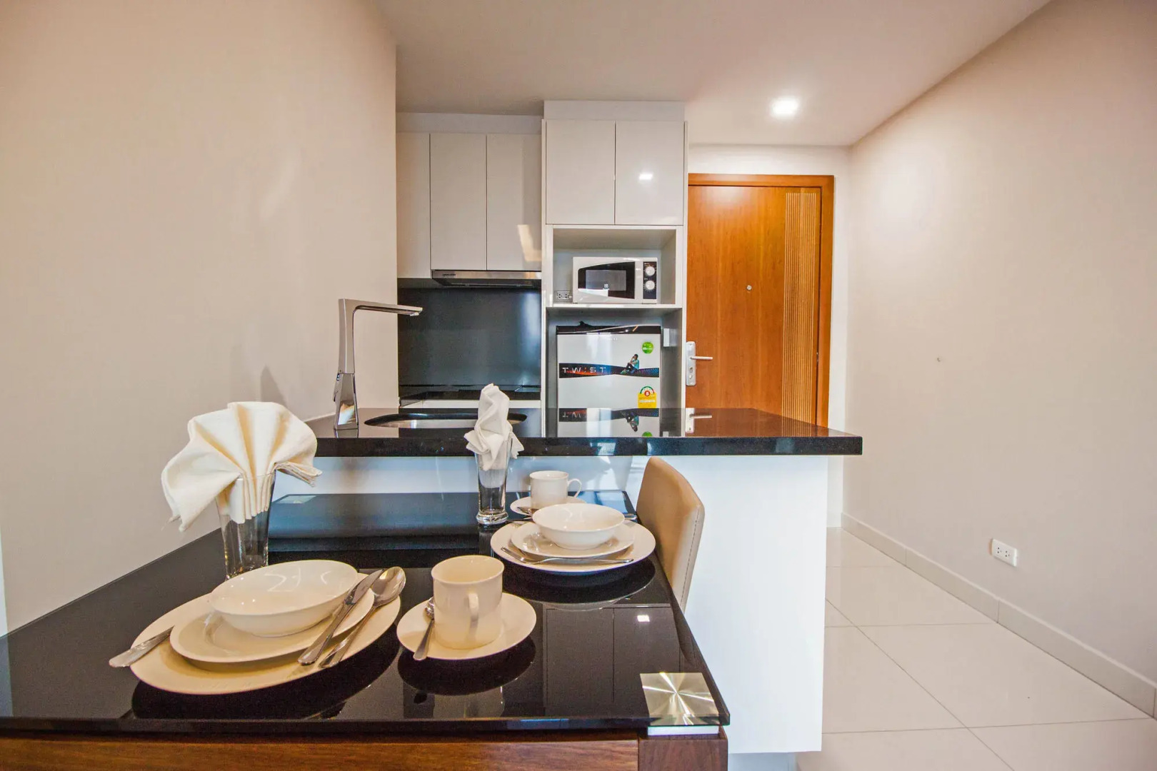 Water Park by PSR ASIA