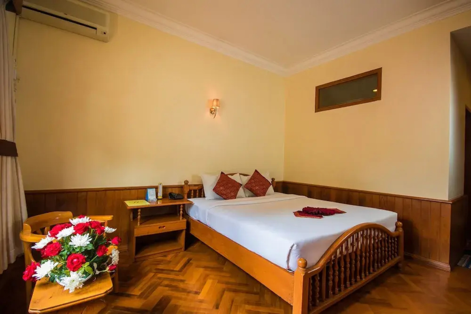 Win Unity Pyin Oo Lwin