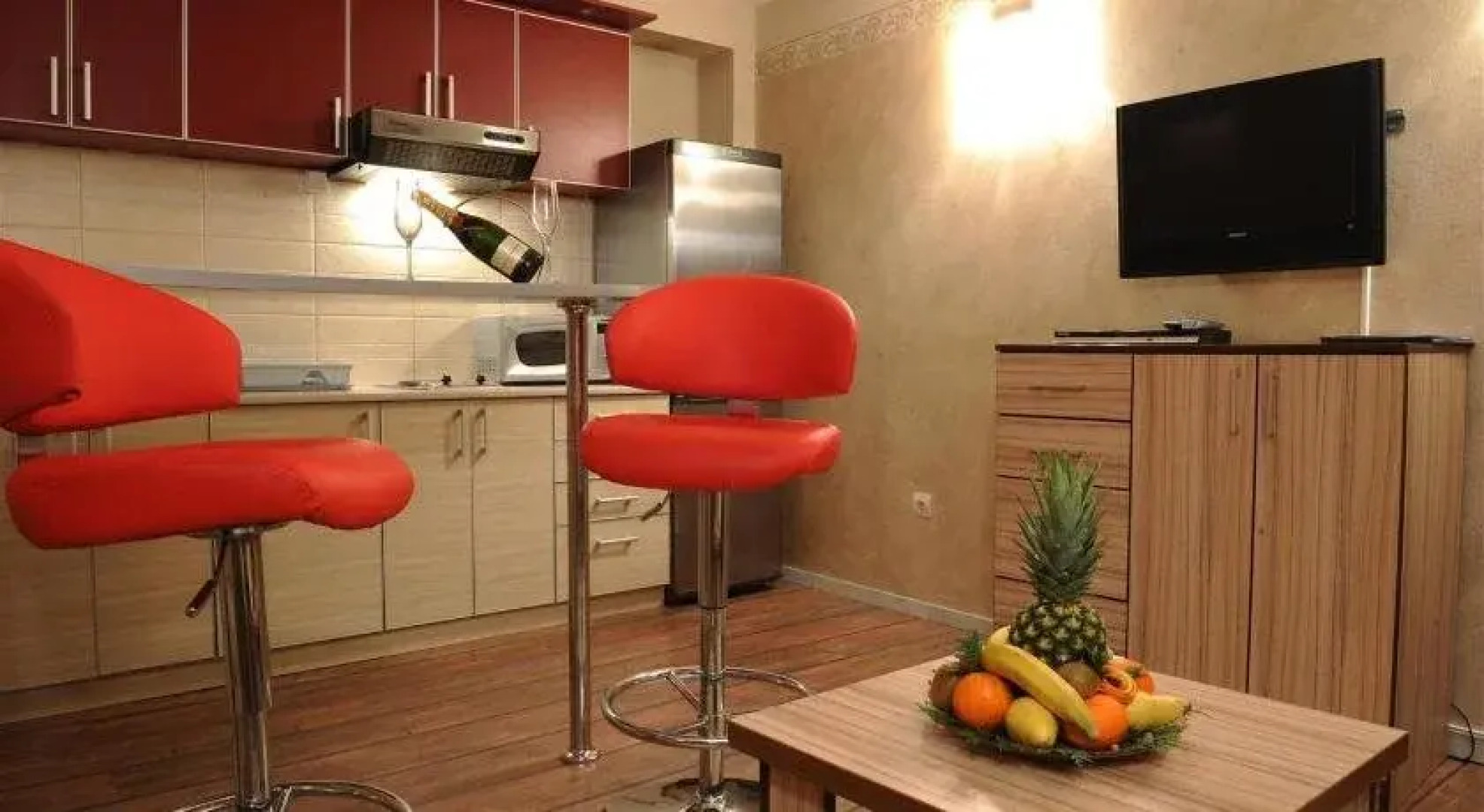 Klub Satelit Zlatibor