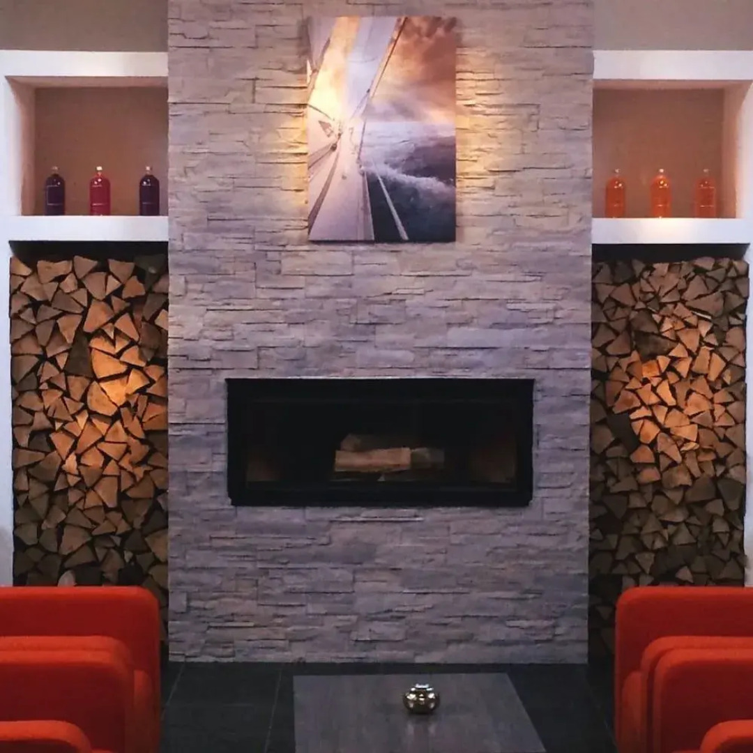 Hotel Diehlberg – Tagungs- & Wellnesshotel