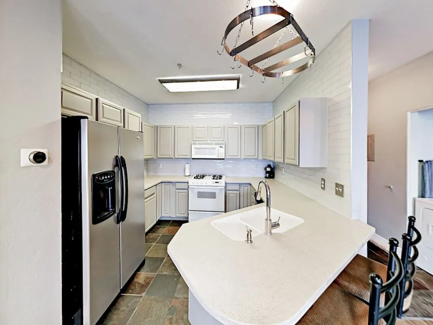 Pinebrook Perfection Unit 4 - 3 Br Condo