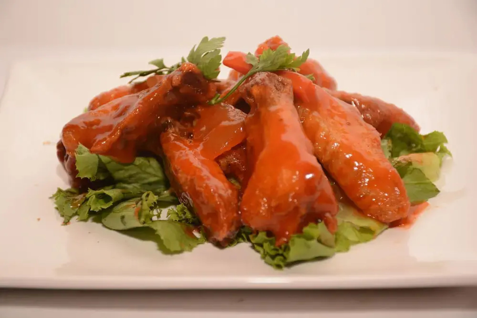 The Golf Prince Hotel