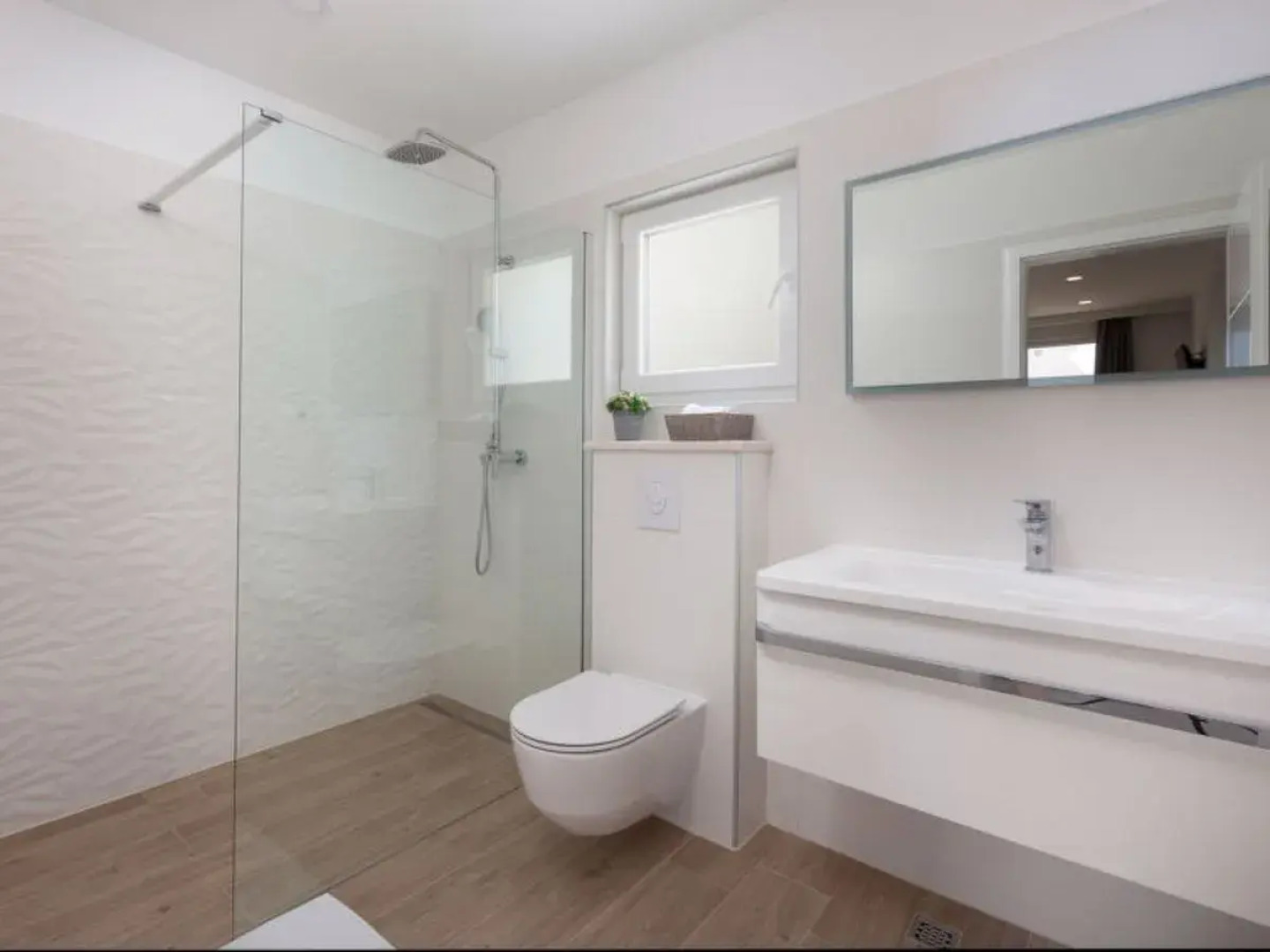 Villa Luka Seefeld in Tirol