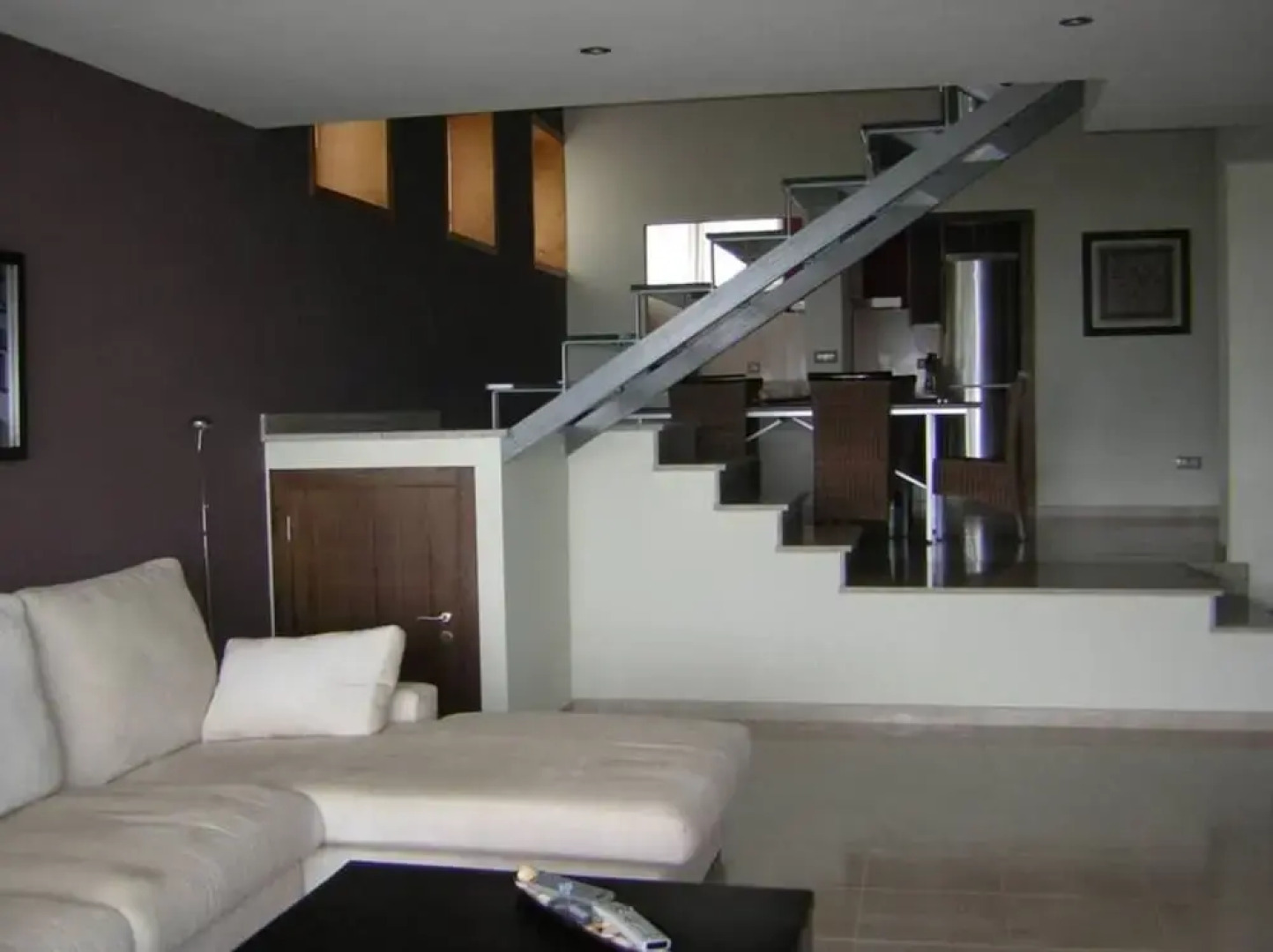 A Coruna 102253 3 Bedroom Holiday home By Mo Rentals