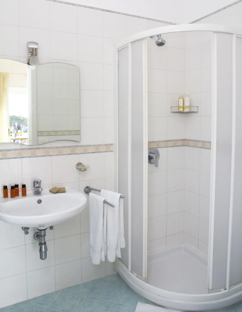 La Giuliva B&B
