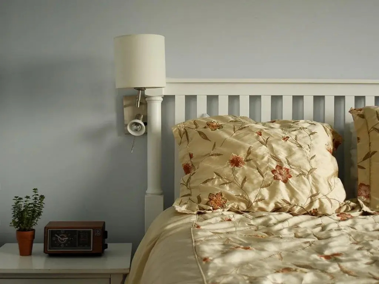 Windward Shores Ocean Resort