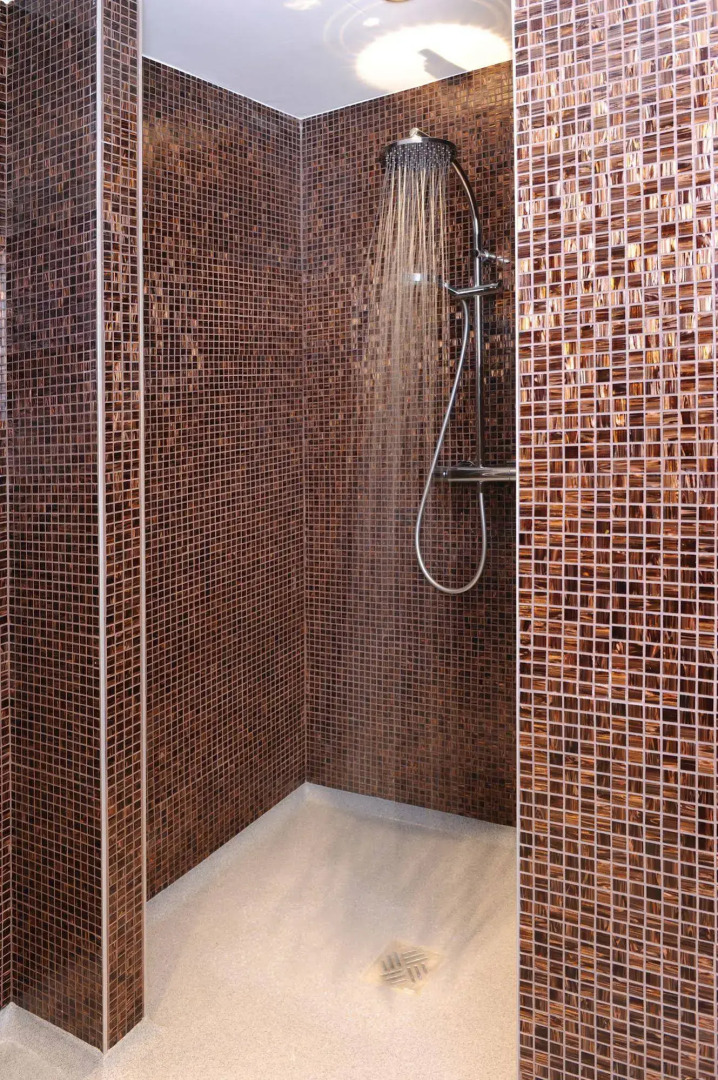 Hotel Bad Stebener Hof e.K.