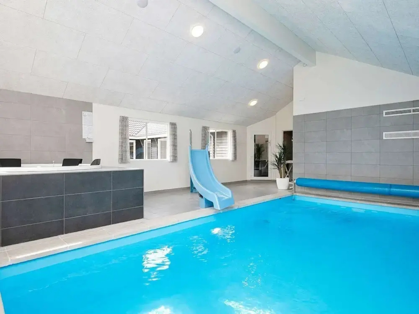 Luxury Retreat in Marielyst - By Traum Ferienwohnungen
