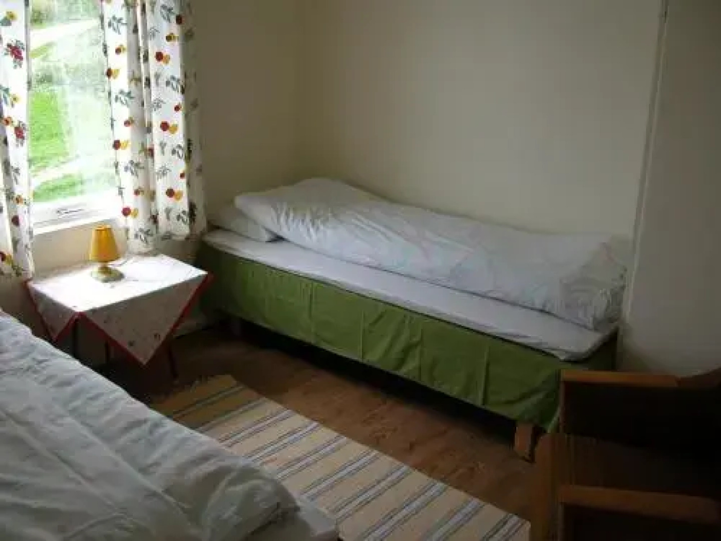 Kvænangen Adventure