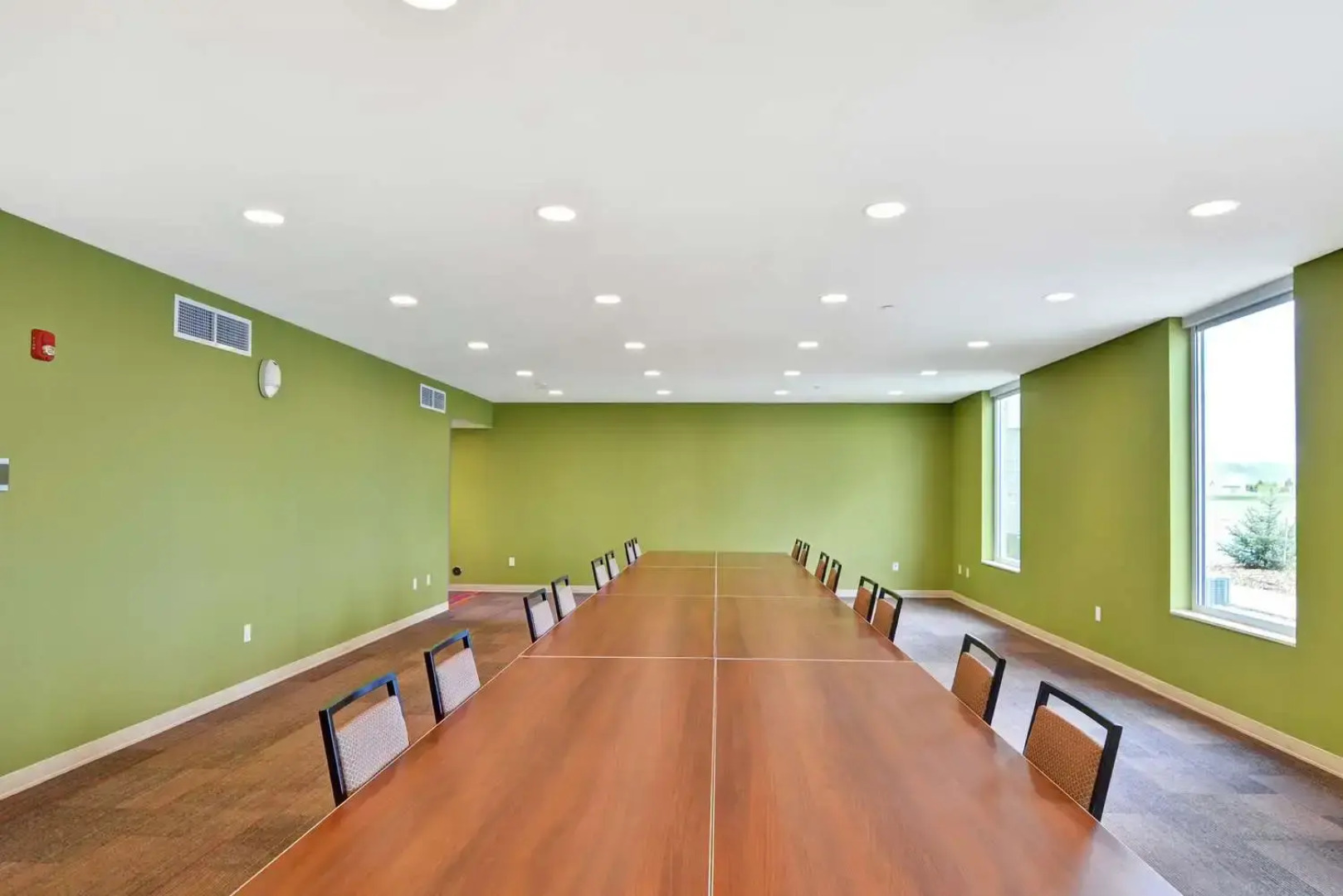 Home2 Suites by Hilton Helena