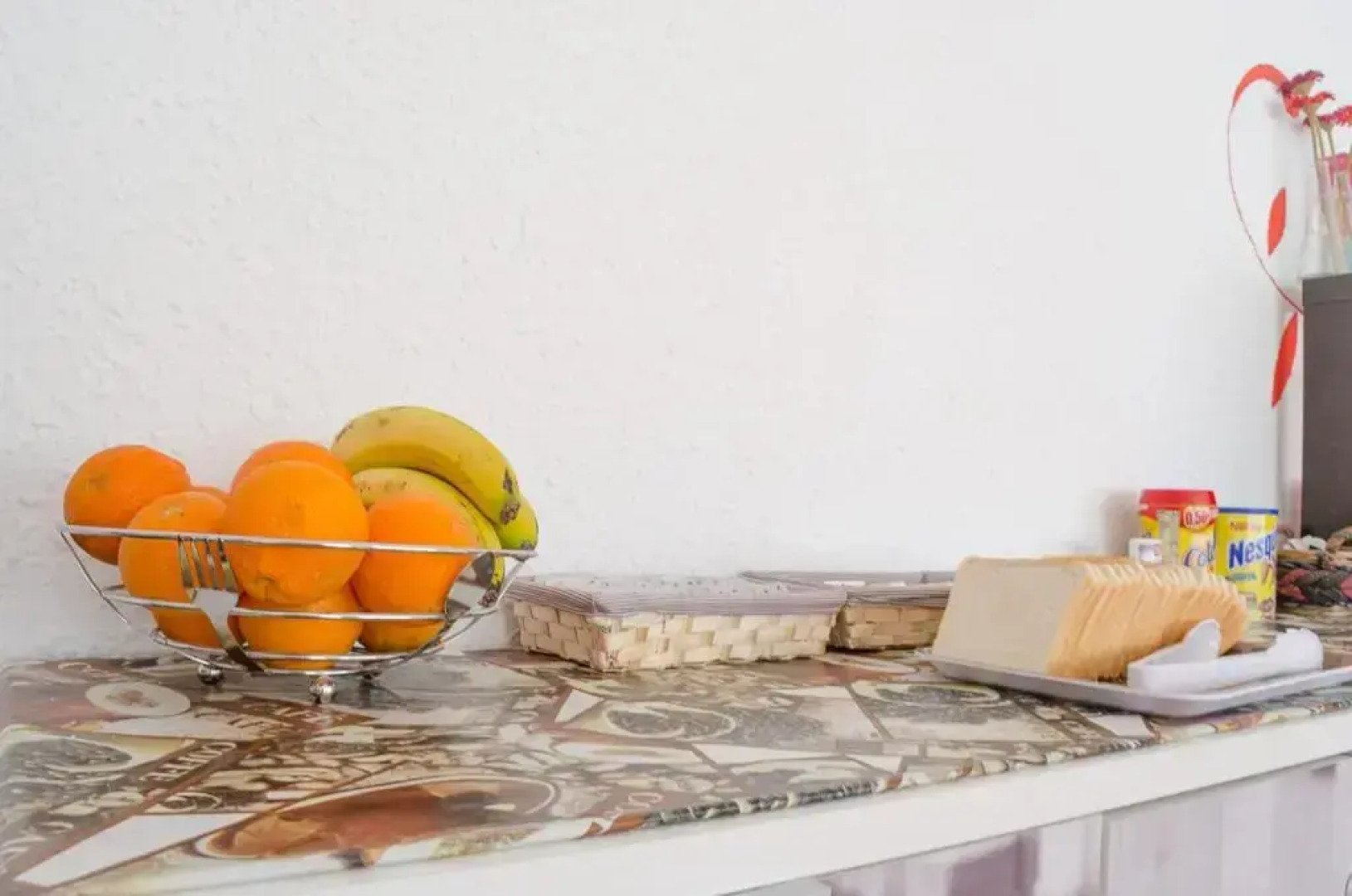 Hostal Los Calatravos