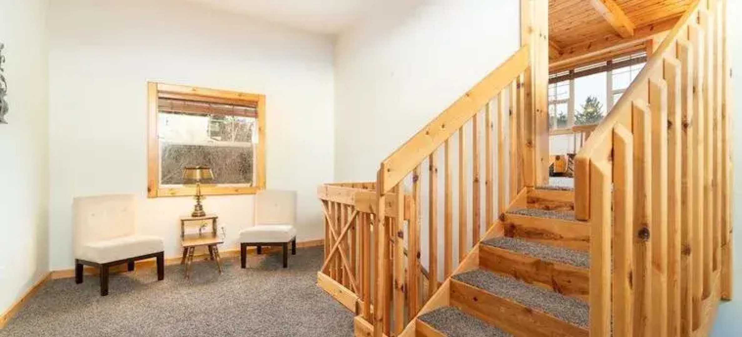 Cedar Lodge at Rockaway