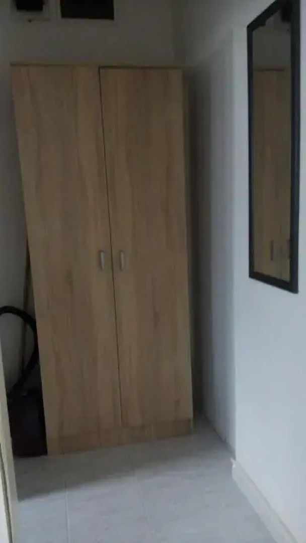 Šušanj Ilino APARTMAN