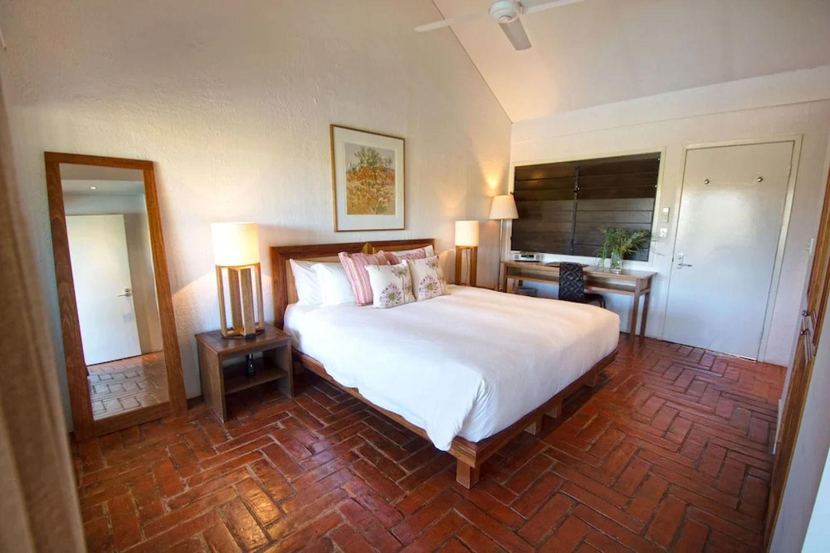 El Questro - Homestead