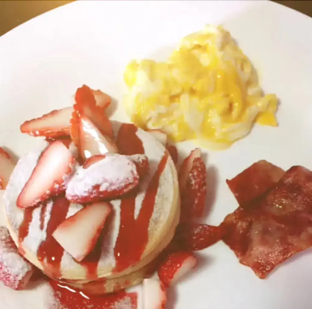 Treatyport Vineyards Quadrangle Inn