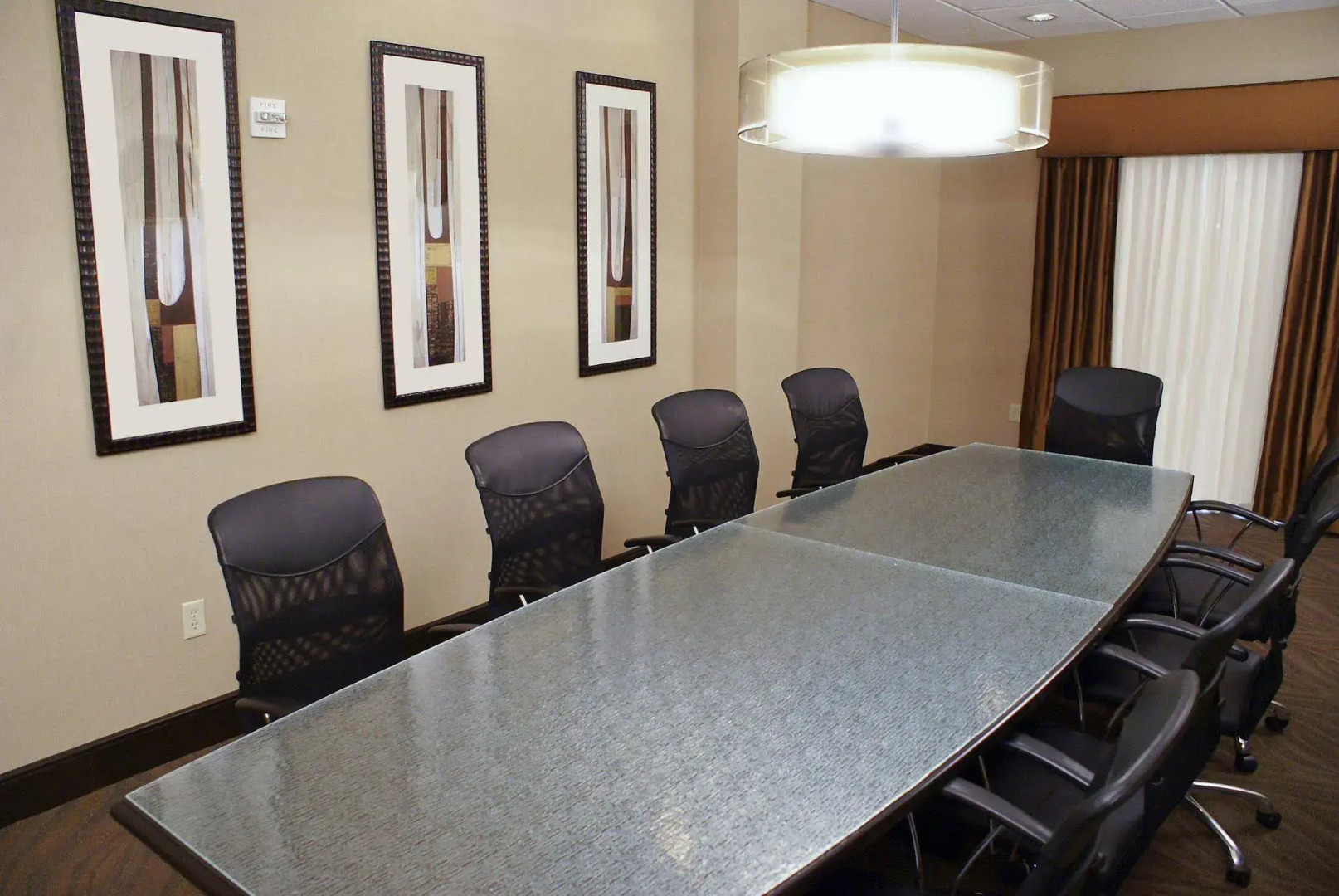 Homewood Suites by Hilton Waco