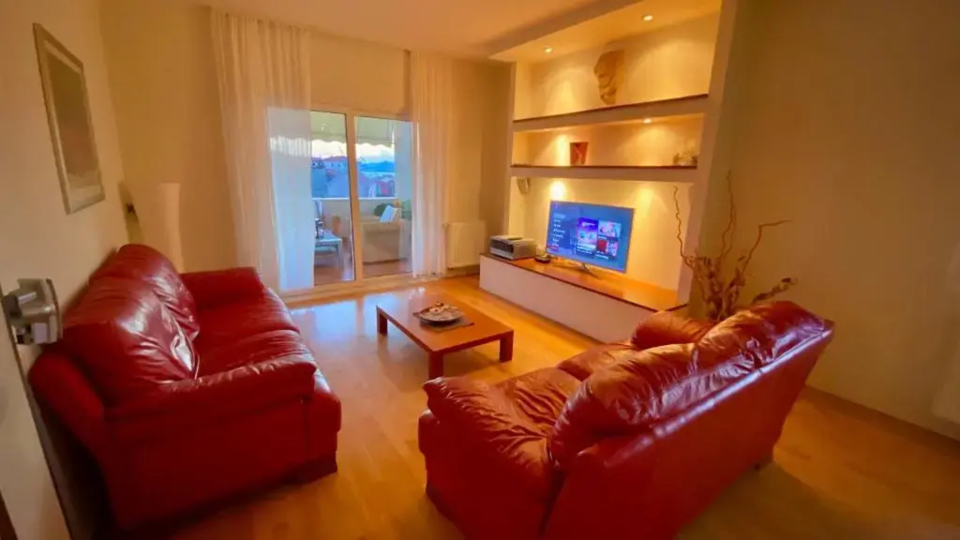 Lumina Trogir Apt.