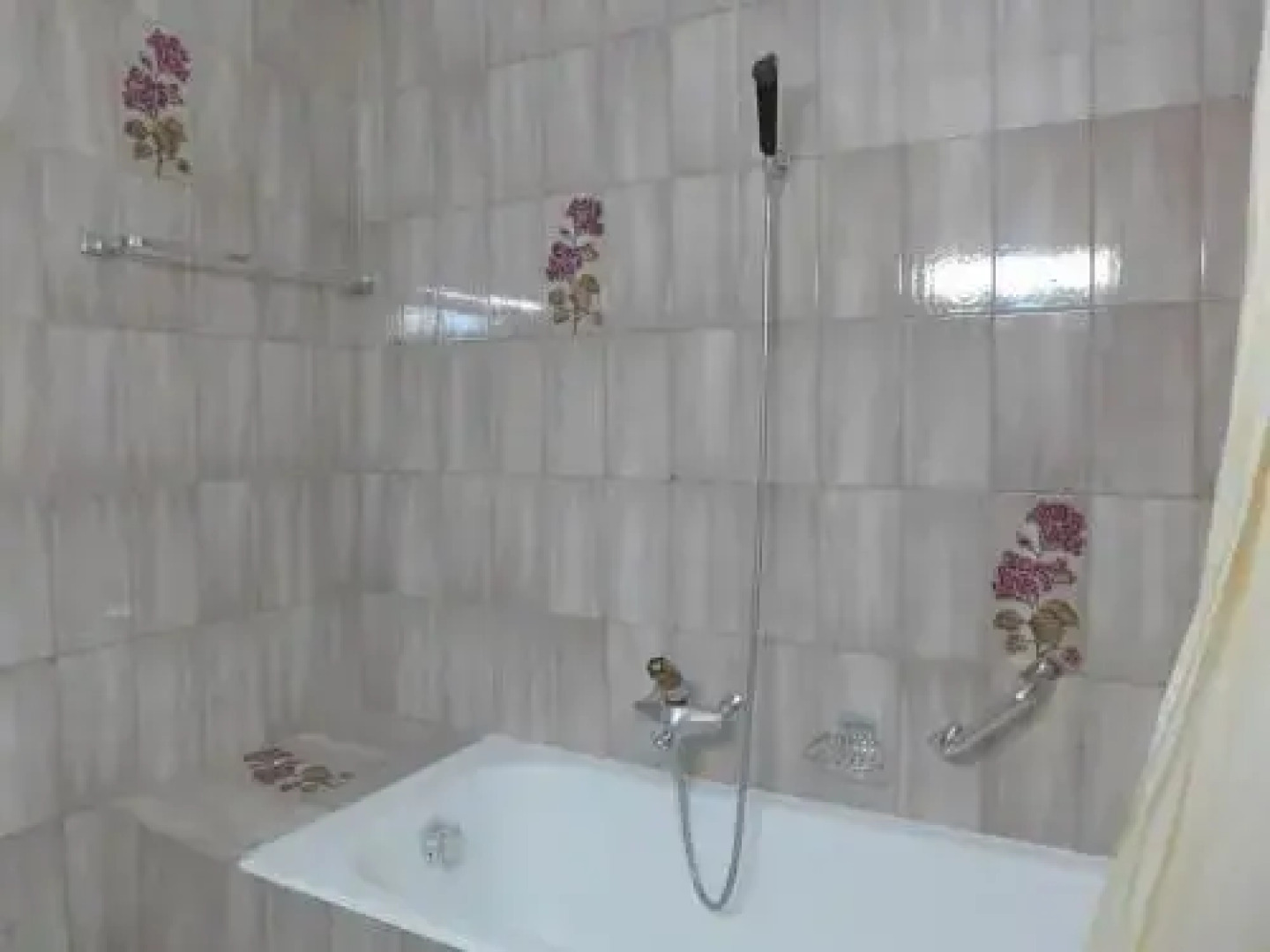 Apartment Terrasse des Alpes.26