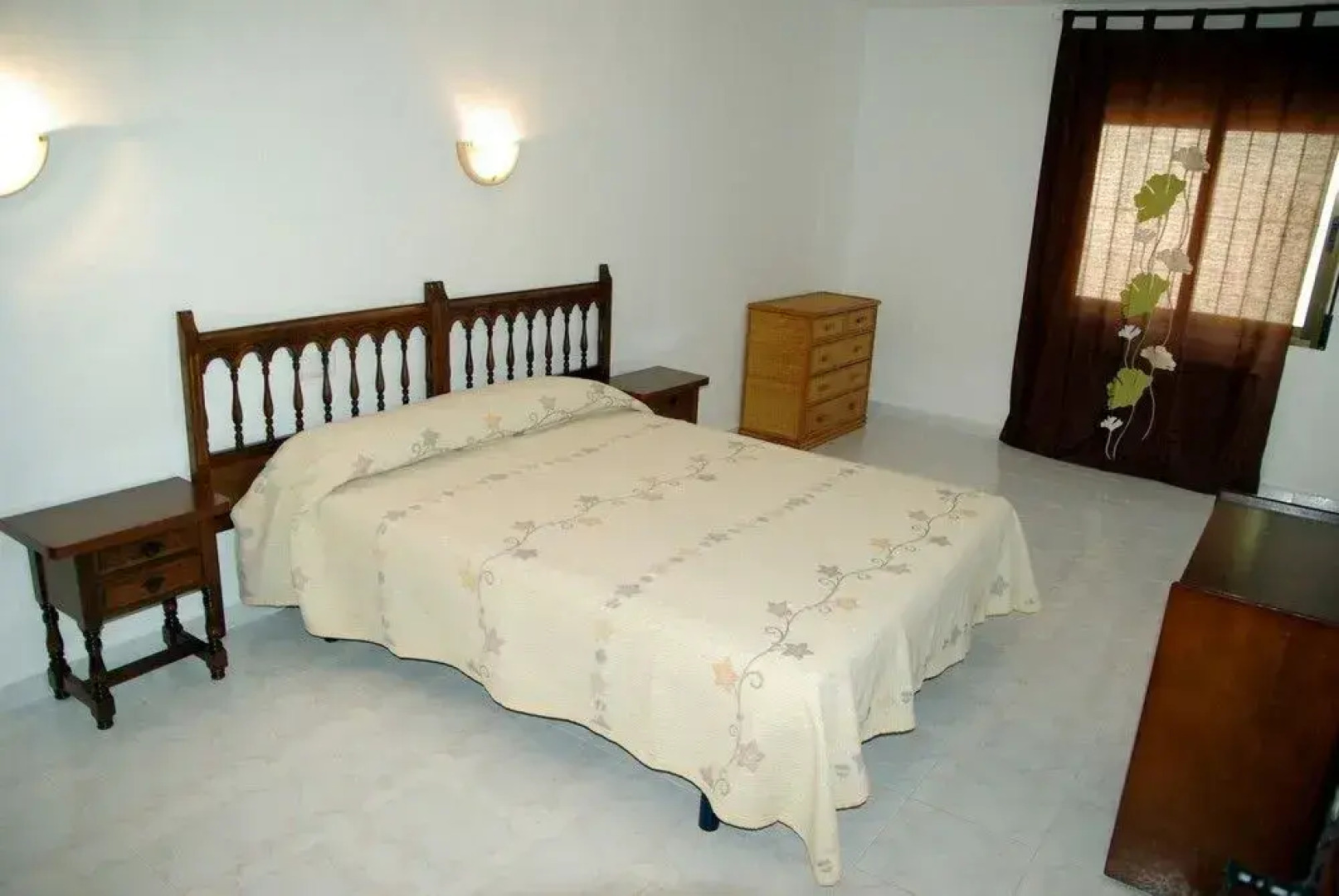 Villa in Benitachell, Alicante 102514 by MO Rentals