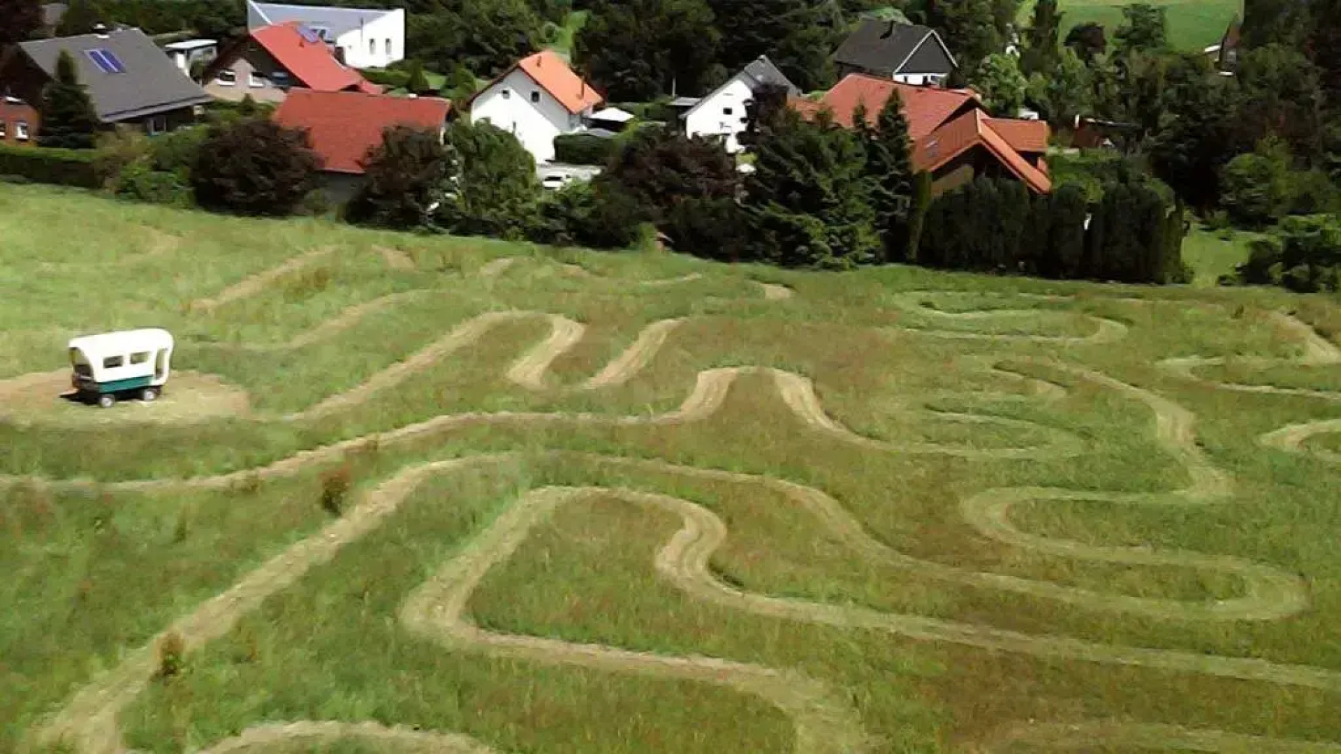 Hotel Zur Burg Sternberg